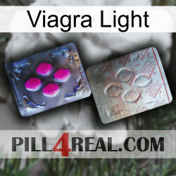 Viagra Light